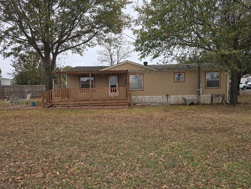 119 Still Water Street, Gun Barrel City TX 75156 - Photo 31