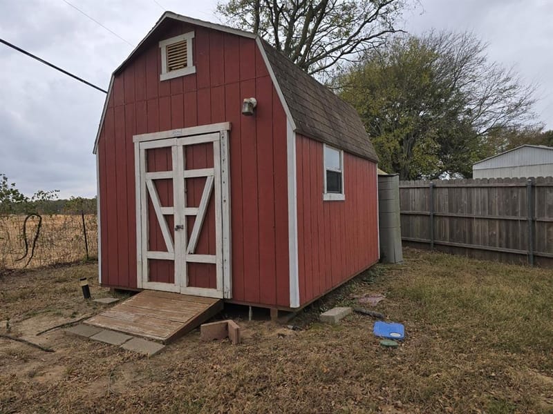 119 Still Water Street, Gun Barrel City TX 75156 - Photo 29