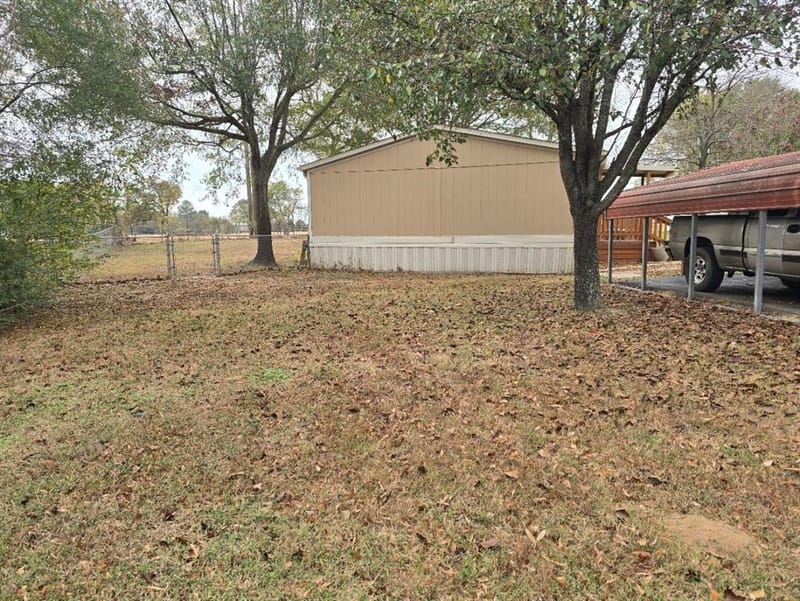119 Still Water Street, Gun Barrel City TX 75156 - Photo 4