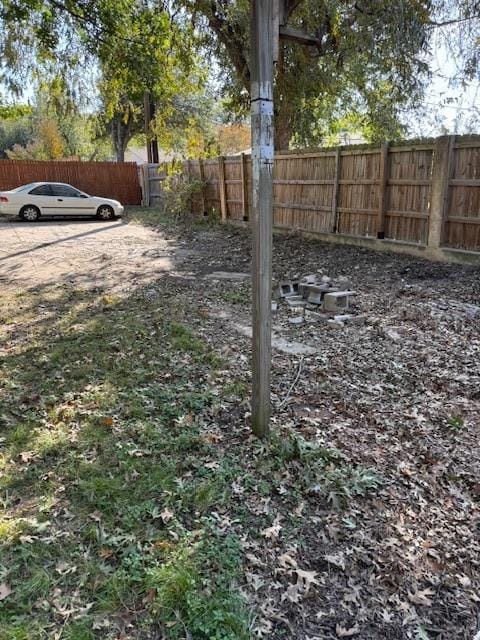 2006 San Jacinto Drive, Arlington TX 76012 - Photo 3