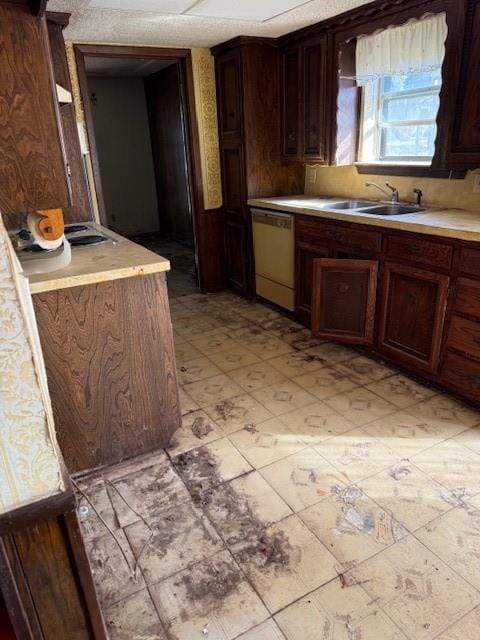 2006 San Jacinto Drive, Arlington TX 76012 - Photo 4