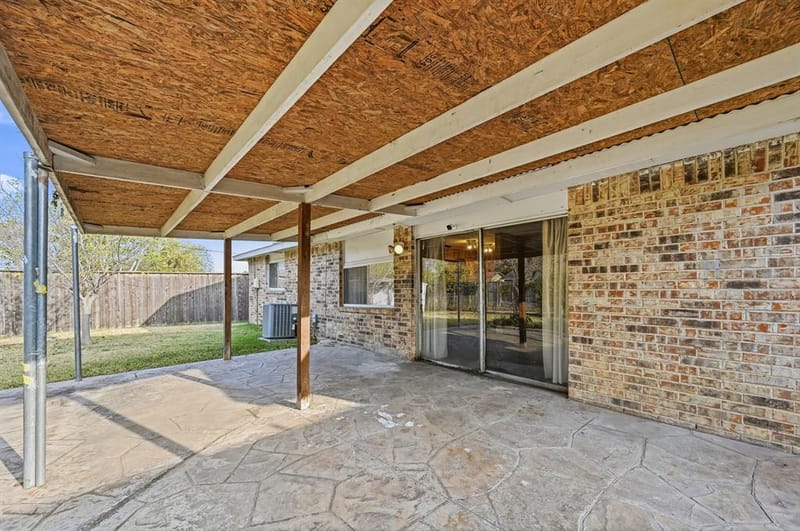 3361 P Avenue, Plano TX 75074 - Photo 23