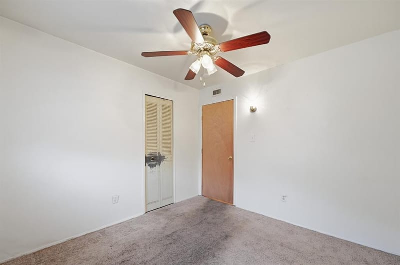 3361 P Avenue, Plano TX 75074 - Photo 6