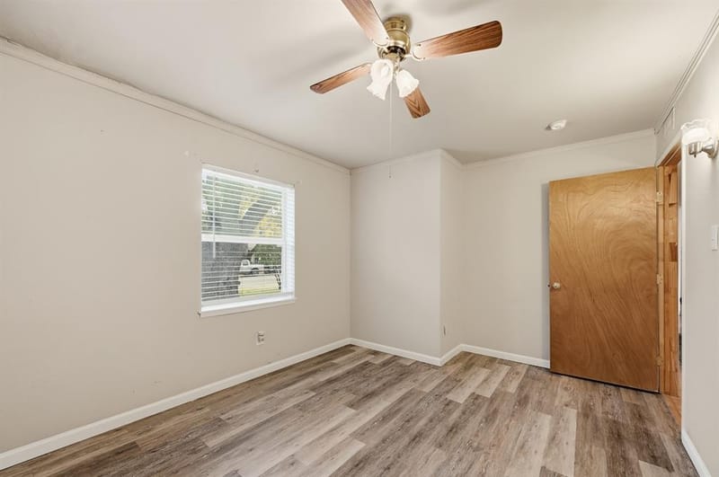 3361 P Avenue, Plano TX 75074 - Photo 13