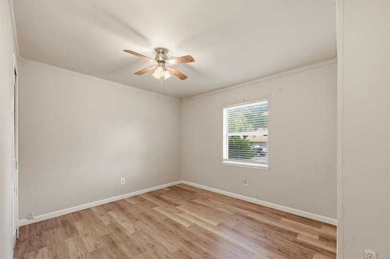 3361 P Avenue, Plano TX 75074 - Photo 12