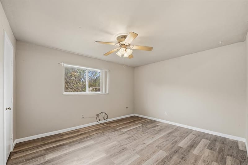 3361 P Avenue, Plano TX 75074 - Photo 7