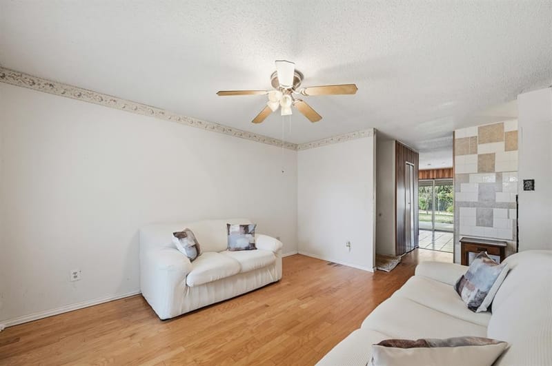 3361 P Avenue, Plano TX 75074 - Photo 3