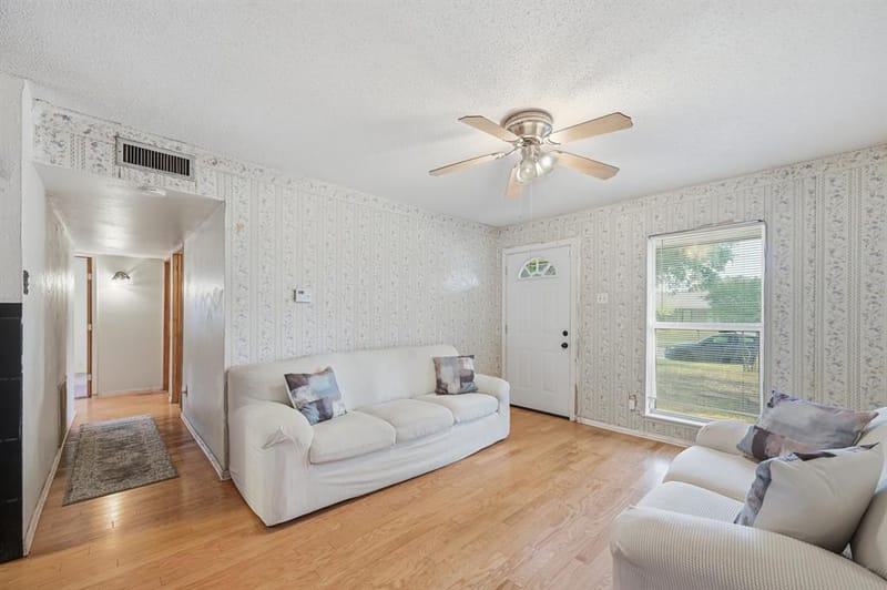 3361 P Avenue, Plano TX 75074 - Photo 5