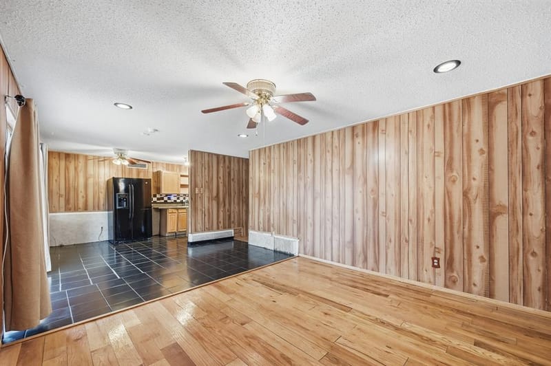 3361 P Avenue, Plano TX 75074 - Photo 20
