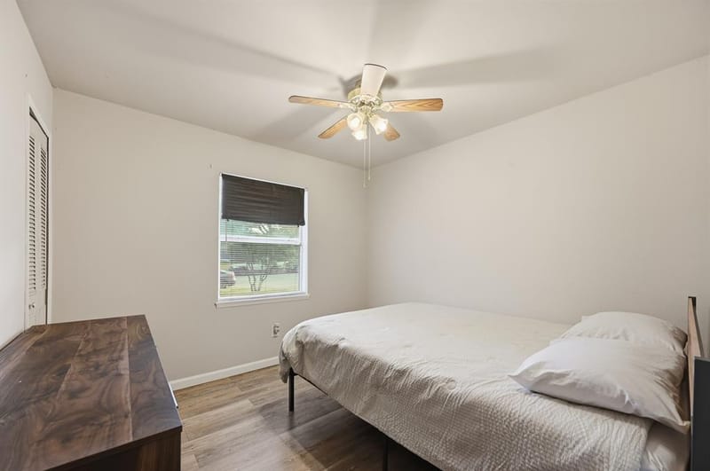 3361 P Avenue, Plano TX 75074 - Photo 10