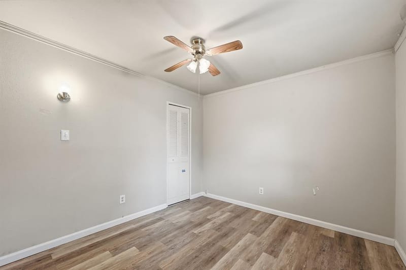 3361 P Avenue, Plano TX 75074 - Photo 14