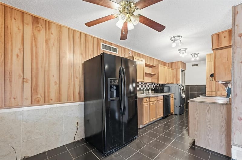3361 P Avenue, Plano TX 75074 - Photo 18