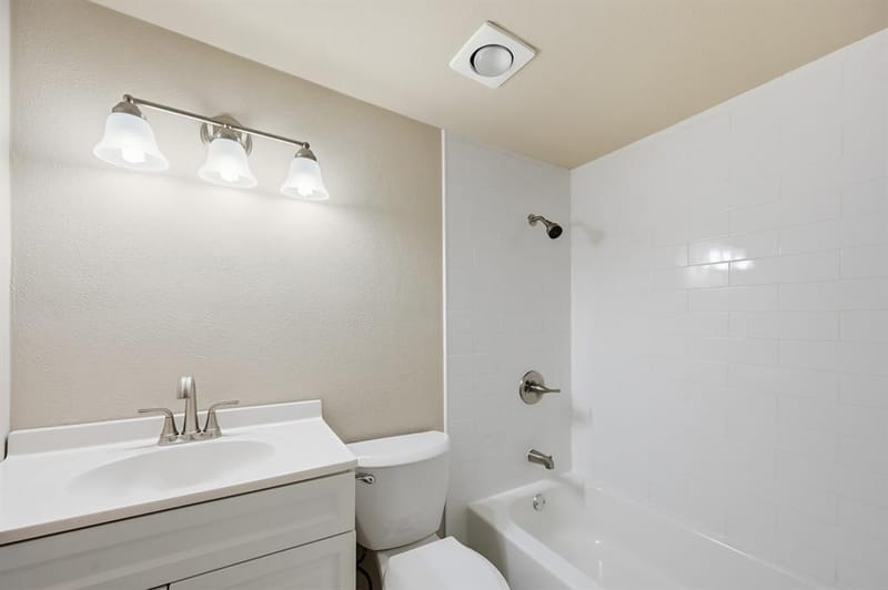 3361 P Avenue, Plano TX 75074 - Photo 15