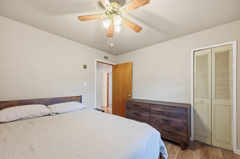 3361 P Avenue, Plano TX 75074 - Photo 11