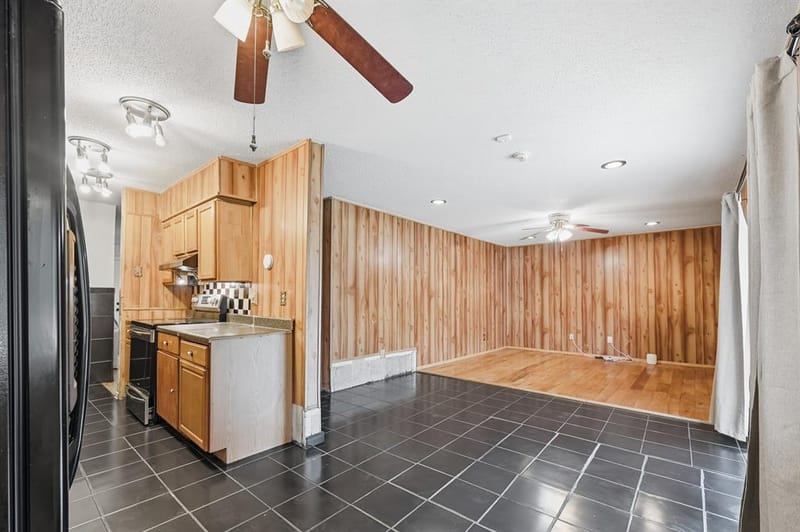 3361 P Avenue, Plano TX 75074 - Photo 19