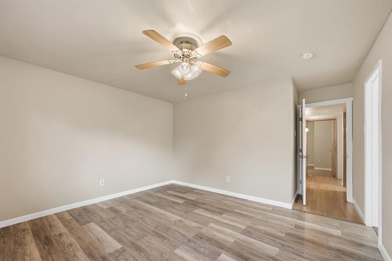 3361 P Avenue, Plano TX 75074 - Photo 8