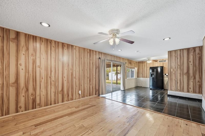 3361 P Avenue, Plano TX 75074 - Photo 21