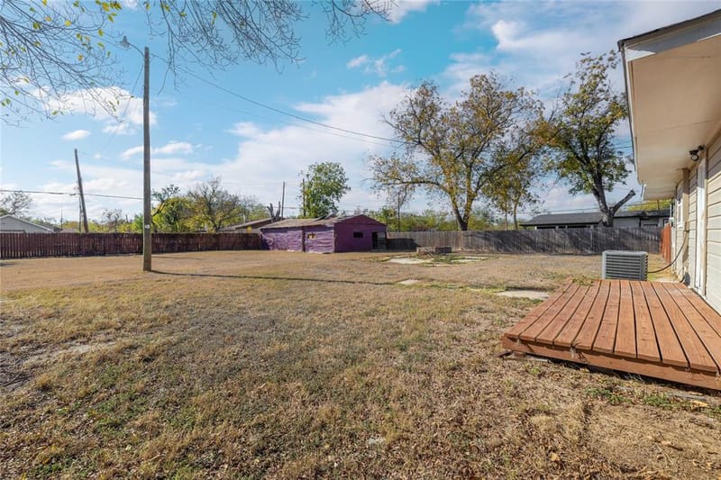 1803 4th St, Brownwood TX 76801 - Photo 26