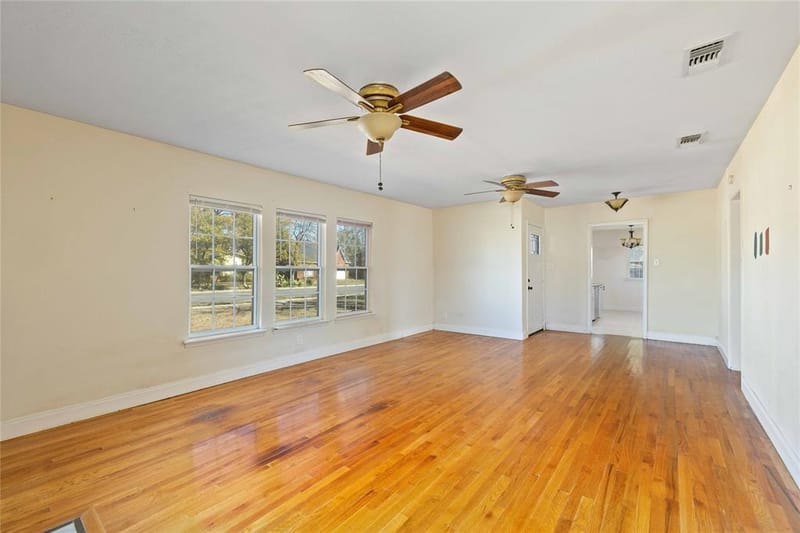 1803 4th St, Brownwood TX 76801 - Photo 9