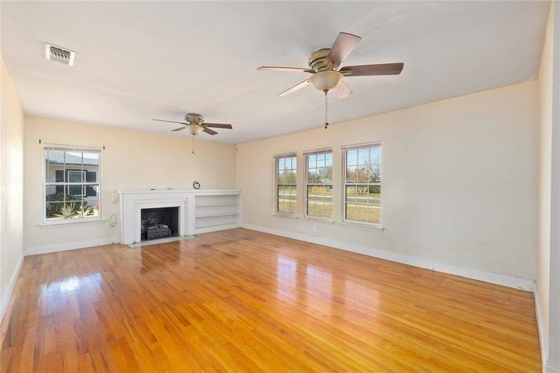 1803 4th St, Brownwood TX 76801 - Photo 10