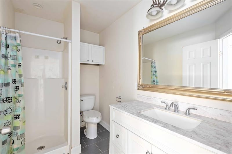 1803 4th St, Brownwood TX 76801 - Photo 14