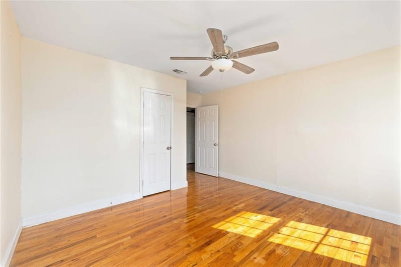 1803 4th St, Brownwood TX 76801 - Photo 18