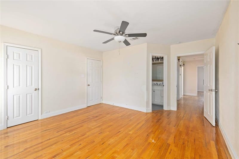 1803 4th St, Brownwood TX 76801 - Photo 15
