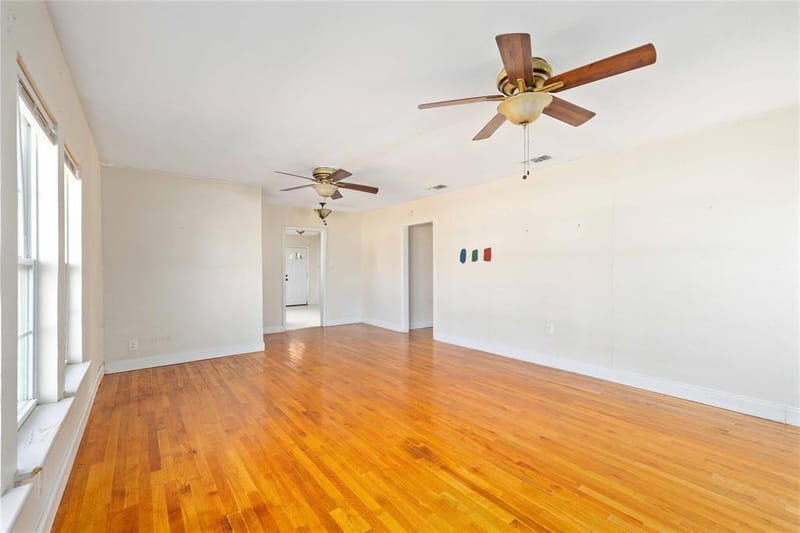 1803 4th St, Brownwood TX 76801 - Photo 8