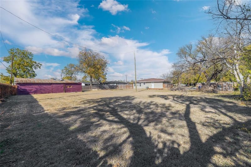 1803 4th St, Brownwood TX 76801 - Photo 25