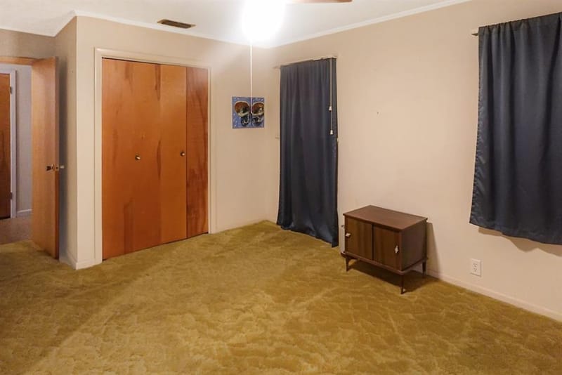 403 W Tarleton Street, Stephenville TX 76401 - Photo 15