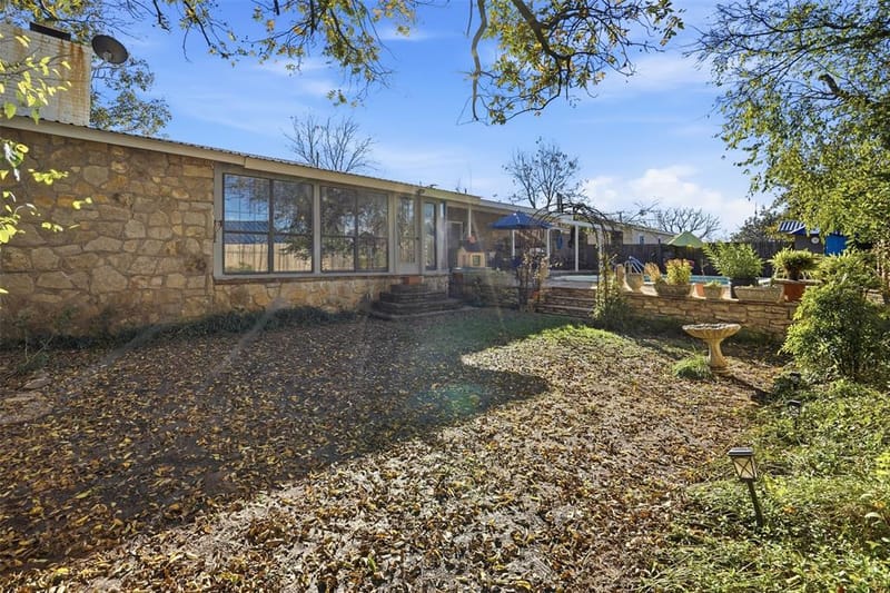 336 S 8th Avenue, Palo Pinto TX 76484 - Photo 27