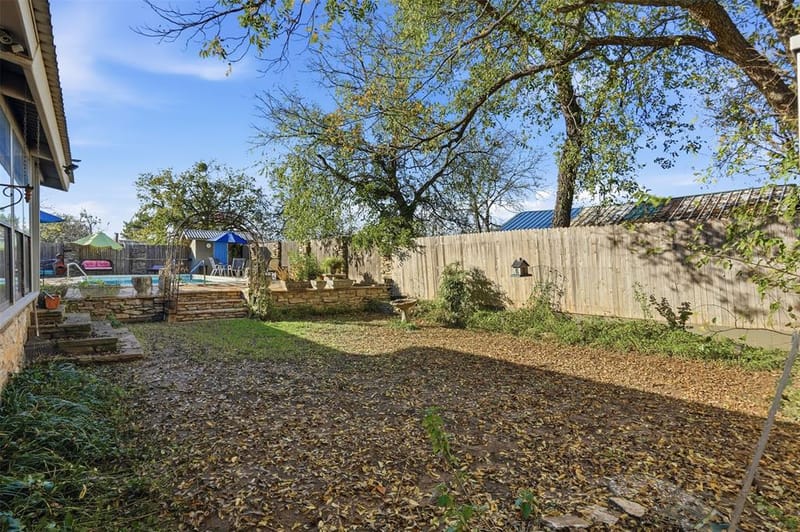 336 S 8th Avenue, Palo Pinto TX 76484 - Photo 26
