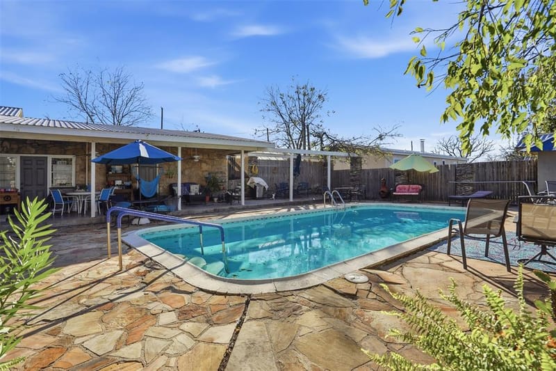 336 S 8th Avenue, Palo Pinto TX 76484 - Photo 24