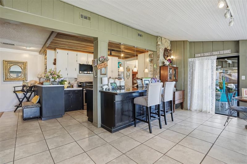 336 S 8th Avenue, Palo Pinto TX 76484 - Photo 19