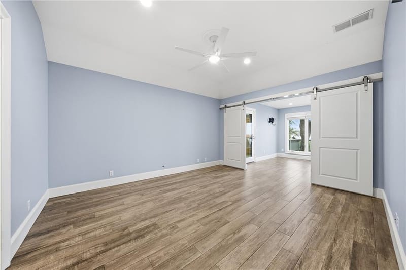 107 Ellen Lane, Trinidad TX 75163 - Photo 9