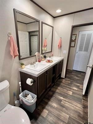 285 County Road  2262, Mineola TX 75773 - Photo 23