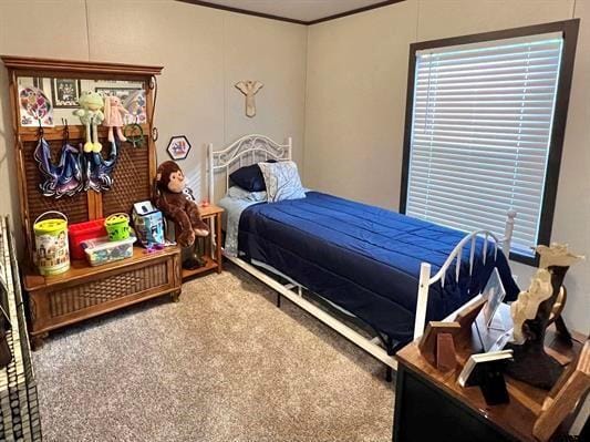285 County Road  2262, Mineola TX 75773 - Photo 27