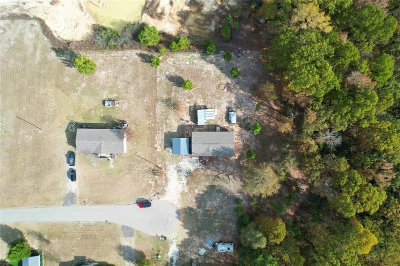 285 County Road  2262, Mineola TX 75773 - Photo 13