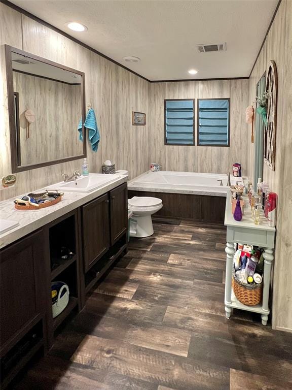 285 County Road  2262, Mineola TX 75773 - Photo 17