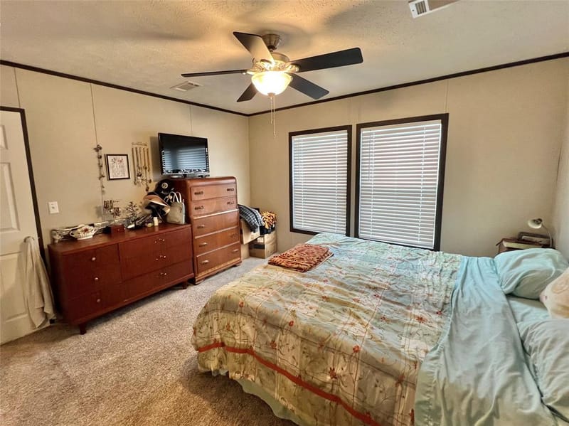 285 County Road  2262, Mineola TX 75773 - Photo 16