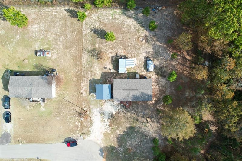 285 County Road  2262, Mineola TX 75773 - Photo 12