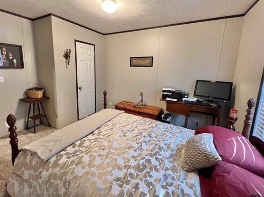 285 County Road  2262, Mineola TX 75773 - Photo 26