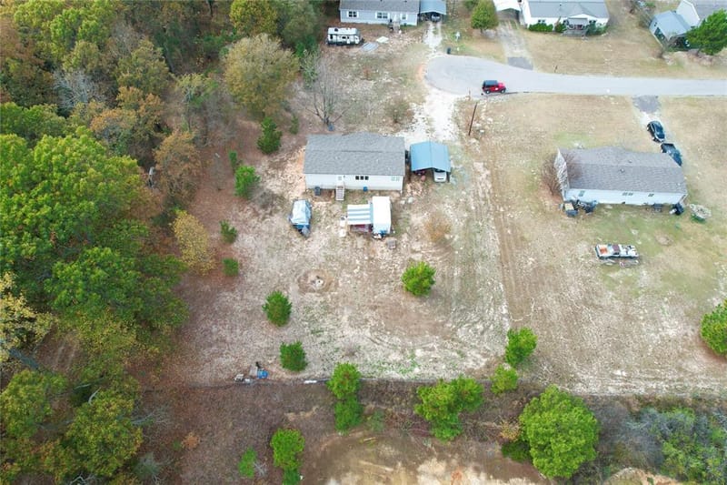 285 County Road  2262, Mineola TX 75773 - Photo 36