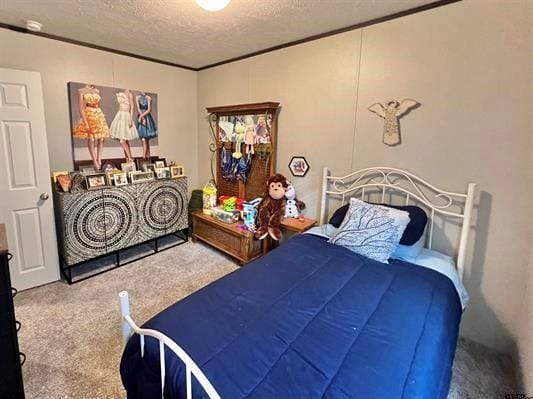 285 County Road  2262, Mineola TX 75773 - Photo 28