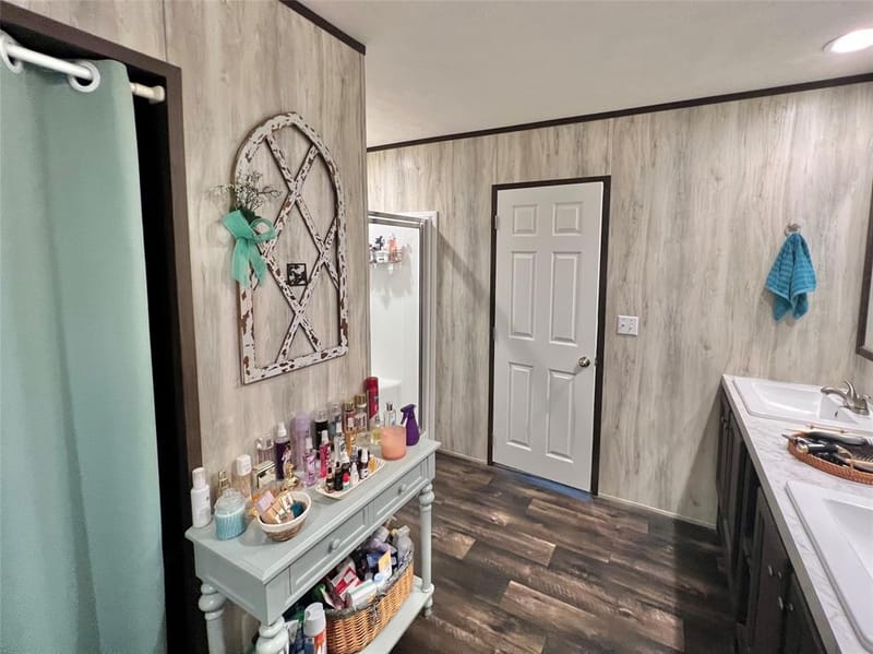 285 County Road  2262, Mineola TX 75773 - Photo 20