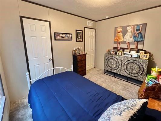 285 County Road  2262, Mineola TX 75773 - Photo 30