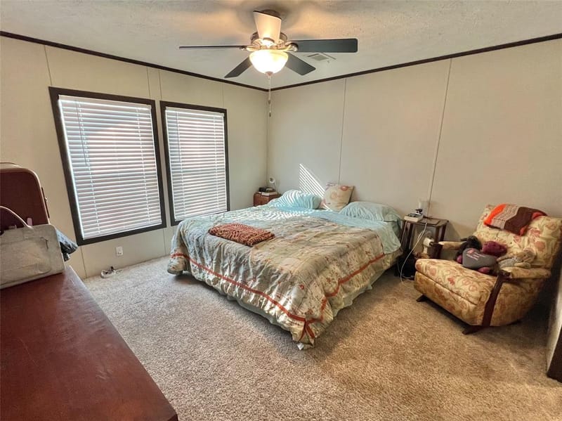 285 County Road  2262, Mineola TX 75773 - Photo 14