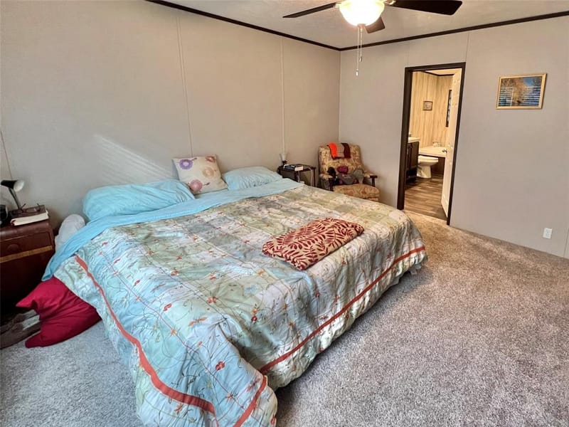 285 County Road  2262, Mineola TX 75773 - Photo 15
