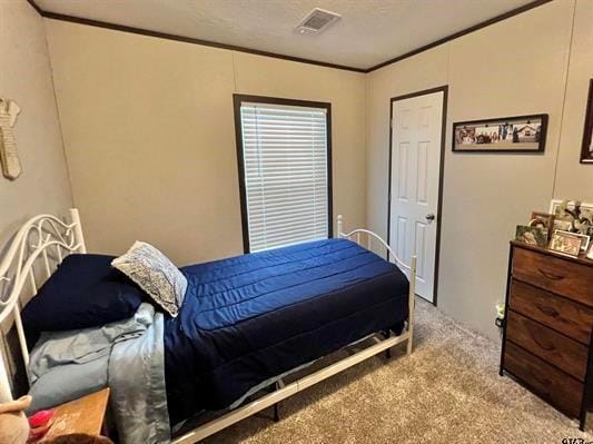 285 County Road  2262, Mineola TX 75773 - Photo 31