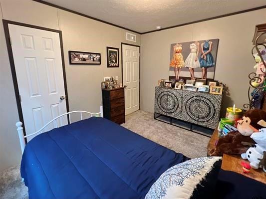 285 County Road  2262, Mineola TX 75773 - Photo 29